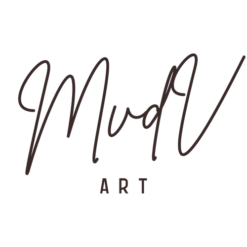 Madelon van der Voort Art